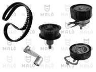 Ременный комплект MALÒ T130200S