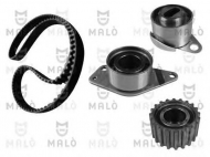 Ременный комплект MALÒ T153260S
