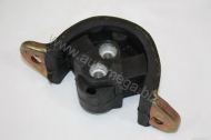 Подвеска AUTOMEGA 3006840283