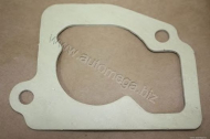 Фланец AUTOMEGA 3008170575