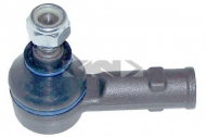 Шарнир SPIDAN 44580