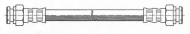 Шлангопровод CEF 510251