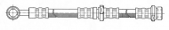 Шлангопровод CEF 511358