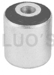 Подвеска LUO'S 510078