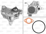 Насос VALEO 506783
