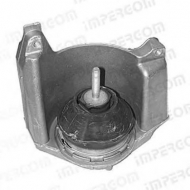 Подвеска ORIGINAL IMPERIUM 30746