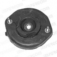 Подшипник ORIGINAL IMPERIUM 31604
