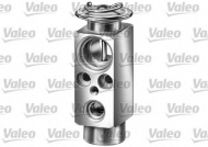 Клапан VALEO 508691