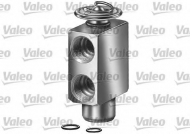 Клапан VALEO 508692