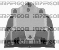 Подвеска ORIGINAL IMPERIUM 32407