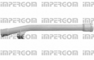 Воронка ORIGINAL IMPERIUM 32460