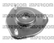 Подшипник ORIGINAL IMPERIUM 32598