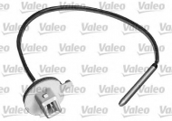 Датчик VALEO 508777