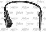 Датчик VALEO 508778