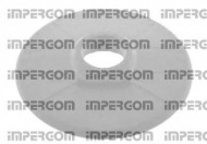 Буфер ORIGINAL IMPERIUM 35118