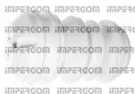 Буфер ORIGINAL IMPERIUM 35422