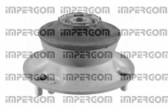 Подшипник ORIGINAL IMPERIUM 35467