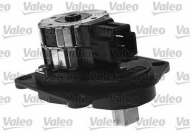 Регулировочный элемент VALEO 509224