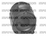 Подвеска ORIGINAL IMPERIUM 35686