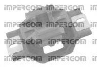Подвеска ORIGINAL IMPERIUM 35698