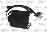 Регулировочный элемент VALEO 509227