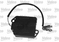 Регулировочный элемент VALEO 509228