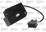 Регулировочный элемент VALEO 509230
