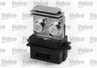 Элементы управления VALEO 509280