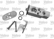 Клапан VALEO 509409