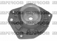 Подшипник ORIGINAL IMPERIUM 36732