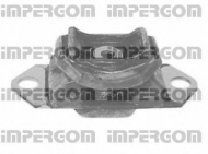 Подвеска ORIGINAL IMPERIUM 36753