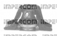 Держатель ORIGINAL IMPERIUM 36826