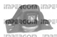 Держатель ORIGINAL IMPERIUM 36827