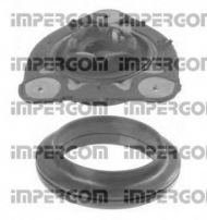 Ремкомплект ORIGINAL IMPERIUM 36880