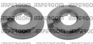 Ремкомплект ORIGINAL IMPERIUM 36882/2