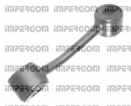 Стойка ORIGINAL IMPERIUM 37513