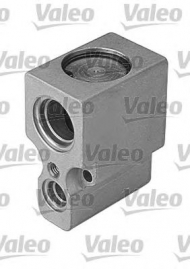 Клапан VALEO 509683