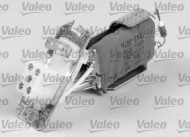 Элементы управления VALEO 509731