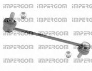 Стойка ORIGINAL IMPERIUM 70604