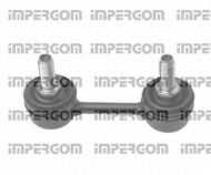 Стойка ORIGINAL IMPERIUM 71208