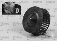 вентилятор VALEO 715009