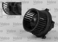 вентилятор VALEO 715044
