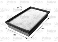 Фильтр VALEO 716045