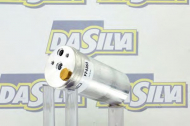 Осушитель DA SILVA FF4363