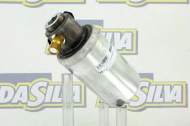 Осушитель DA SILVA FF4458