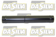 Осушитель DA SILVA FF4688