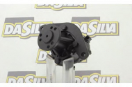 Насос DA SILVA DP2904