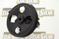 Насос DA SILVA DP3126