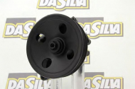 Насос DA SILVA DP3182