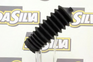 Пыльник DA SILVA K5070